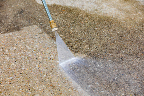 Best Rust Removal  in Haledon, NJ